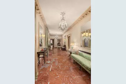 845 5th Avenue #2, New York City, NY 10065 - Photo 7