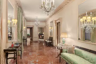 845 5th Ave, New York City, NY 10065 - Photo 7