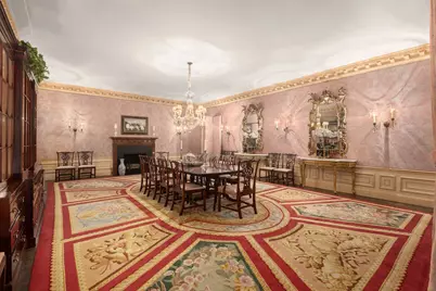 845 5th Avenue #2, New York City, NY 10065 - Photo 9