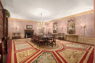 845 5th Ave, New York City, NY 10065 - Photo 9