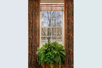 845 5th Avenue #2, New York City, NY 10065 - Photo 5