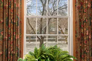 845 5th Ave, New York City, NY 10065 - Photo 5