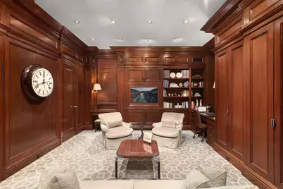 845 5th Avenue #2, New York City, NY 10065 - Photo 13