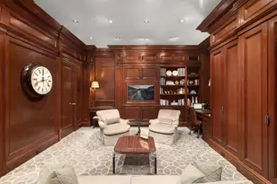 845 5th Ave, New York City, NY 10065 - Photo 13