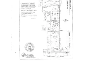 6015-01 Independence Ave, New York City, NY 10471 - Photo 3