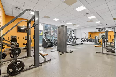 1600 Broadway #20A, New York, NY 10019 - Photo 17