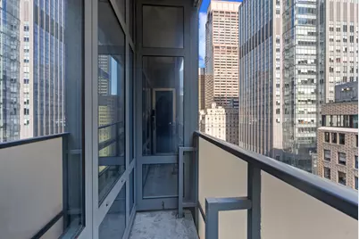1600 Broadway #20A, New York, NY 10019 - Photo 11
