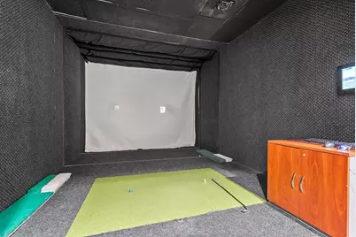 1600 Broadway #20A, New York, NY 10019 - Photo 19