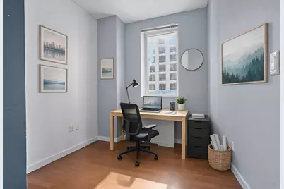 1600 Broadway #20A, New York, NY 10019 - Photo 5