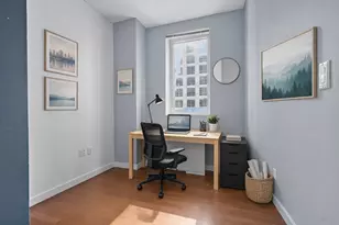 1600 Broadway, New York, NY 10019 - Photo 5