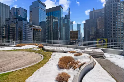 1600 Broadway #20A, New York, NY 10019 - Photo 15