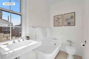 25 East End Ave, New York City, NY 10028 - Photo 13
