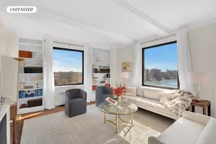 25 East End Ave, New York City, NY 10028 - Photo 3