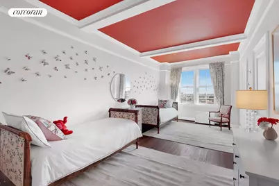 25 E End Avenue #13G, New York City, NY 10028 - Photo 9