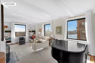 25 East End Ave, New York City, NY 10028 - Photo 1