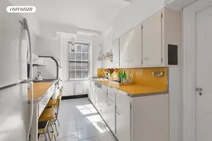 25 East End Ave, New York City, NY 10028 - Photo 5