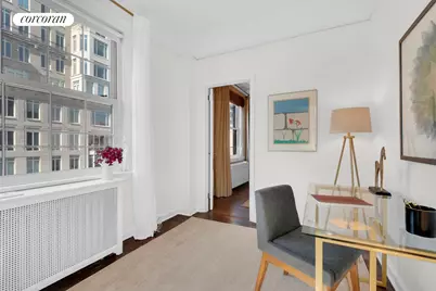 25 E End Avenue #13G, New York City, NY 10028 - Photo 11