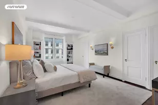 25 East End Ave, New York City, NY 10028 - Photo 7