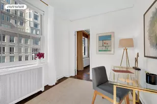 25 East End Ave, New York City, NY 10028 - Photo 11