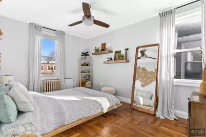 659 E 43rd Street, Brooklyn, NY 11203 - Photo 7