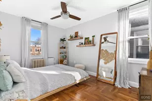 659 E 43rd St, New York City, NY 11203 - Photo 7