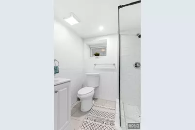 659 E 43rd Street, Brooklyn, NY 11203 - Photo 11