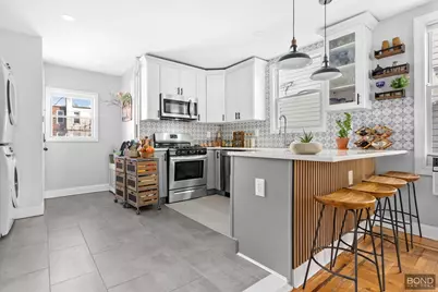 659 E 43rd Street, Brooklyn, NY 11203 - Photo 5