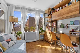 659 E 43rd St, New York City, NY 11203 - Photo 3