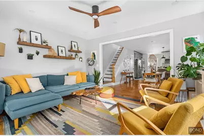 659 E 43rd Street, Brooklyn, NY 11203 - Photo 1