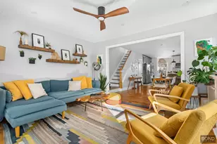 659 E 43rd St, Brooklyn, NY 11203 - Photo 1