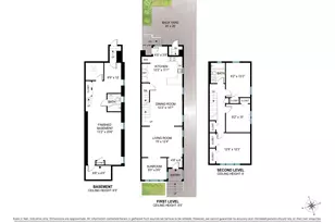 659 E 43rd St, New York City, NY 11203 - Photo 13