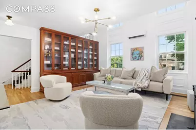 193 Kane Street #4, New York City, NY 11201 - Photo 3