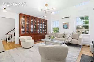 193 Kane St, New York City, NY 11201 - Photo 3