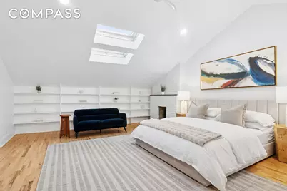 193 Kane Street #4, New York City, NY 11201 - Photo 7