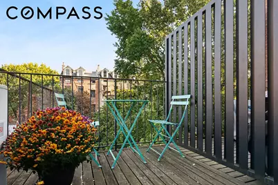 193 Kane Street #4, New York City, NY 11201 - Photo 13