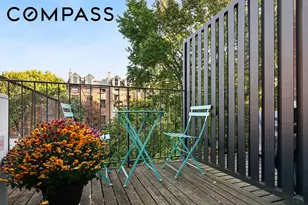 193 Kane St, New York City, NY 11201 - Photo 13