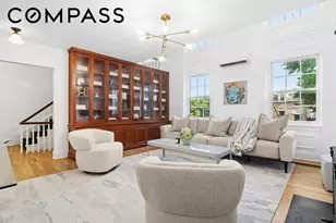193 Kane St, New York City, NY 11201 - Photo 3