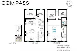 193 Kane St, New York City, NY 11201 - Photo 15