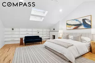 193 Kane St, New York City, NY 11201 - Photo 7
