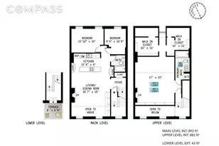 193 Kane St, New York City, NY 11201 - Photo 15