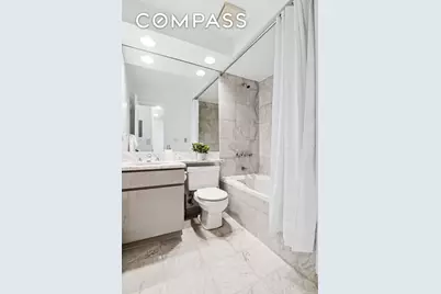 193 Kane Street #4, New York City, NY 11201 - Photo 11