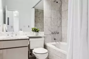 193 Kane St, New York City, NY 11201 - Photo 11