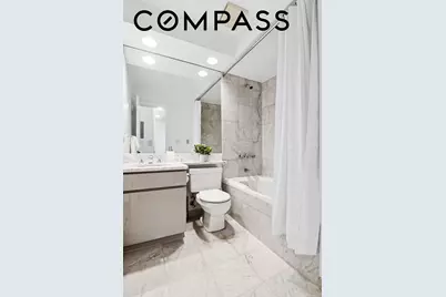 193 Kane Street #4, New York City, NY 11201 - Photo 11