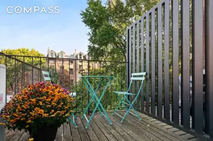 193 Kane St, New York City, NY 11201 - Photo 13