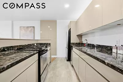 193 Kane Street #4, New York City, NY 11201 - Photo 5