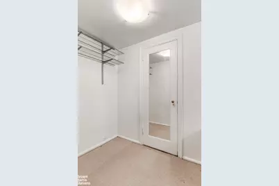 140 E 28th Street #10C, New York City, NY 10016 - Photo 7