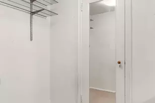 140 E 28th St, New York City, NY 10016 - Photo 7