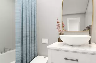 140 E 28th St, New York City, NY 10016 - Photo 3
