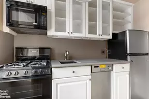 140 E 28th St, New York City, NY 10016 - Photo 5