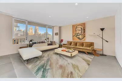 [Address not provided], New York City, NY 10028 - Photo 3